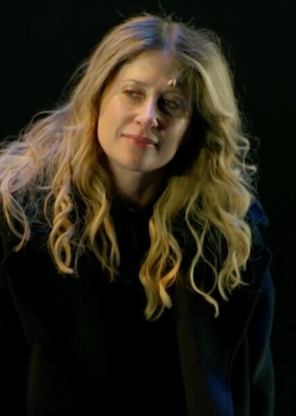 Diana Goodman