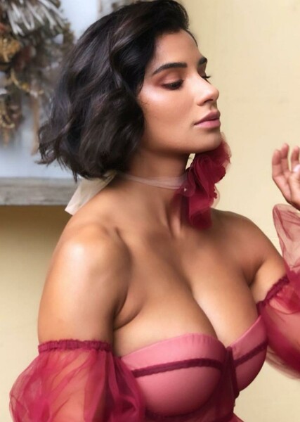 Diana Guerrero