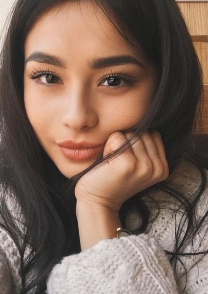 Diana Korkunova