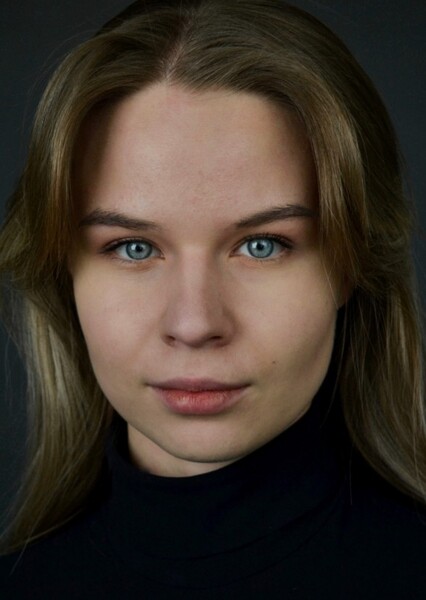 Anna