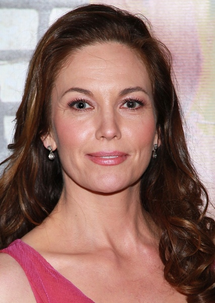Diana Lane