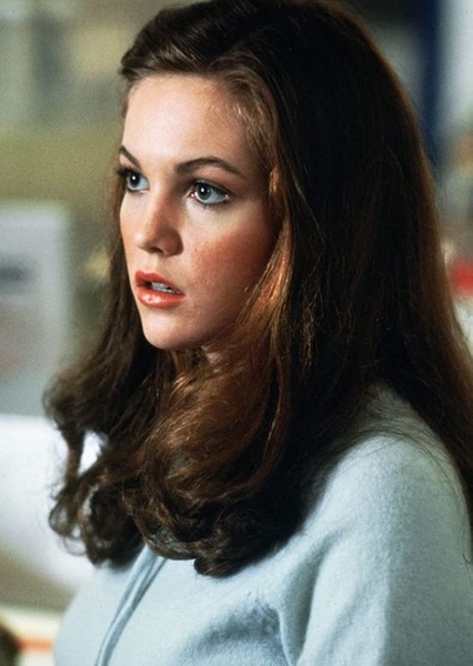 Diana Lane