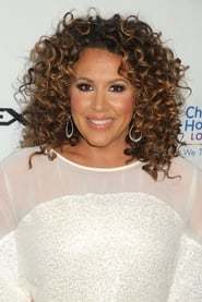 Diana Maria Riva Photo on myCast - Fan Casting Your Favorite Stories
