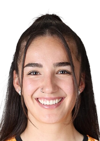 Diana Ordoñez