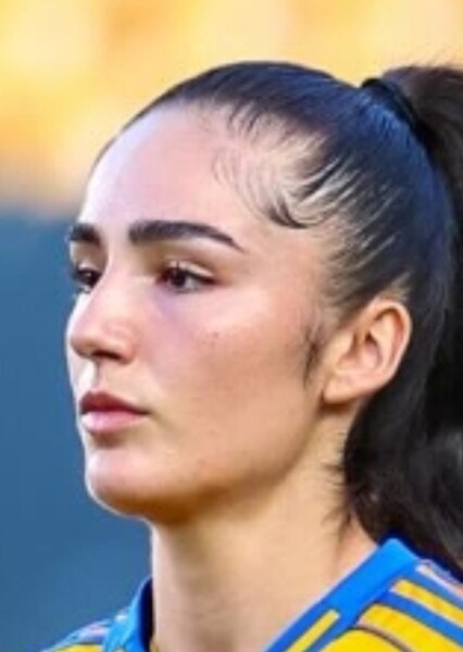 Diana Ordoñez photo
