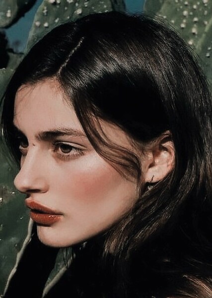 Diana Silvers