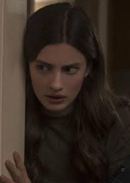 Diana Silvers photo