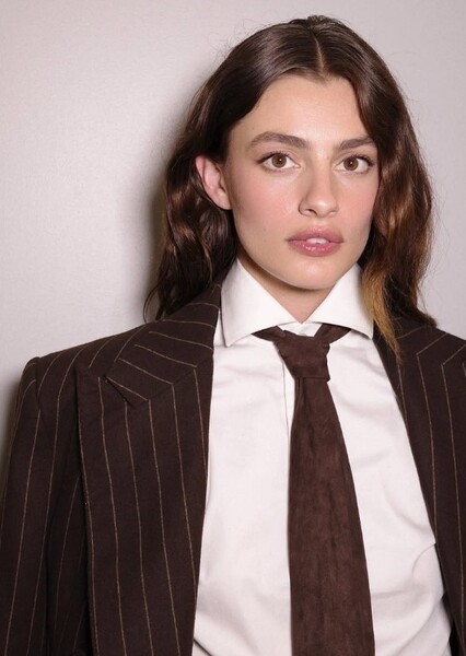 Diana Silvers photo