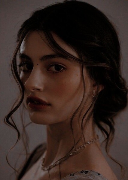 Diana Silvers photo