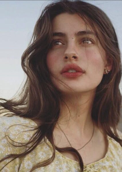 Diana Silvers