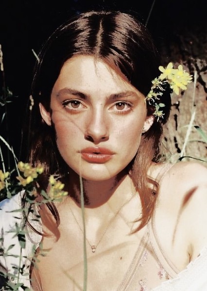 Diana Silvers