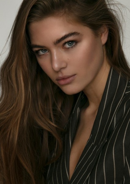 Diana Tavares