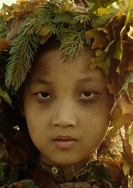 Diana Tsoy photo