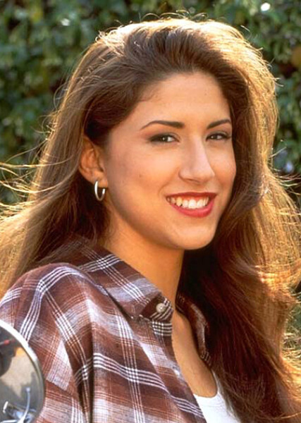 90's