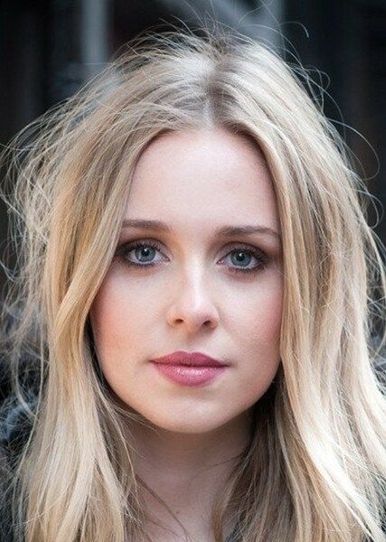Diana Vickers photo
