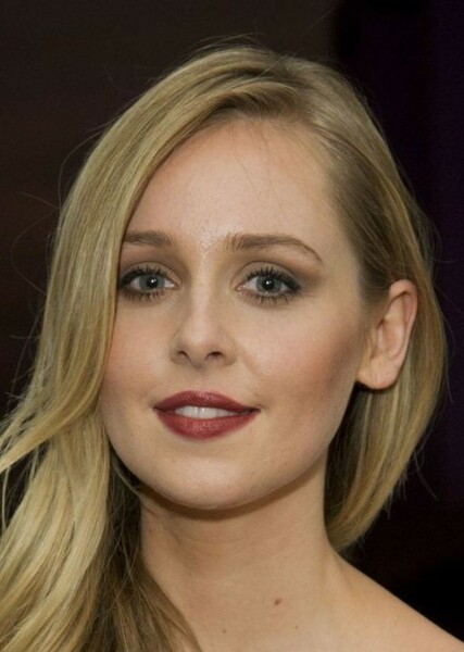 Diana Vickers photo
