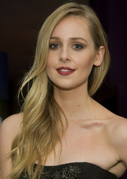 Diana Vickers photo