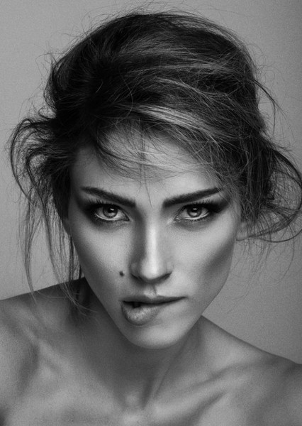 Diana Villas Boas photo
