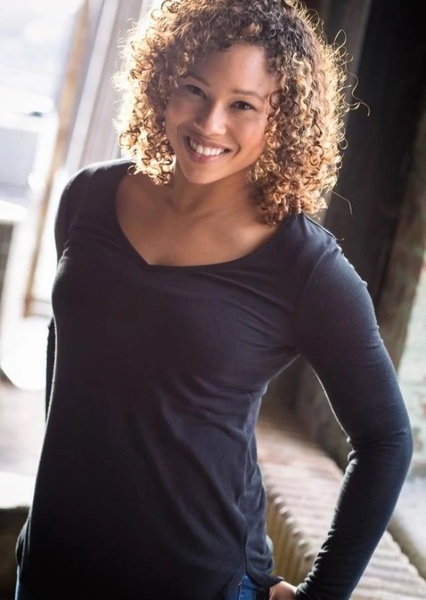 Diandra milliner