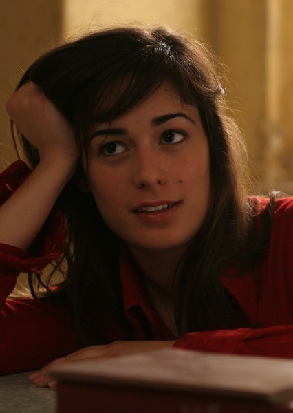 Diane Fleri photo