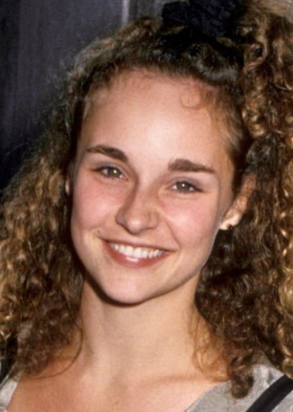 Diane Franklin photo