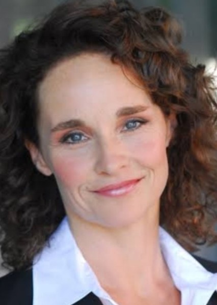 Diane Franklin