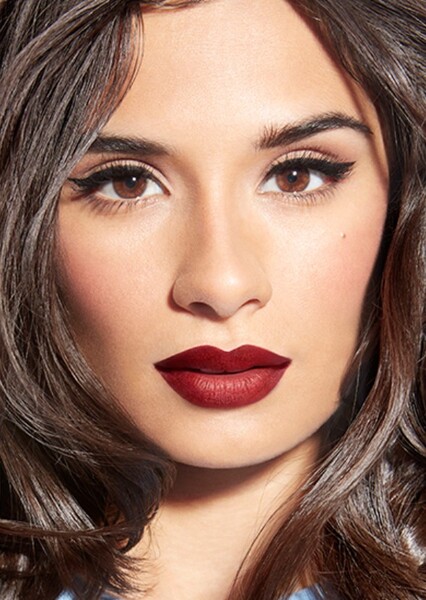 Diane Guerrero