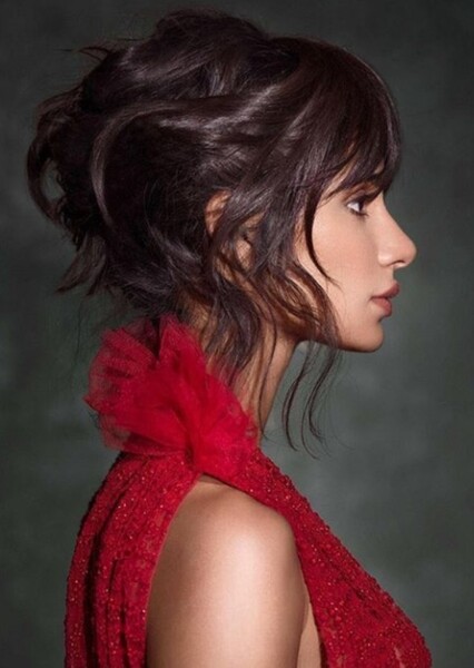 Diane Guerrero photo