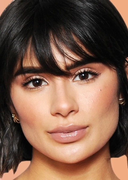 Diane Guerrero photo