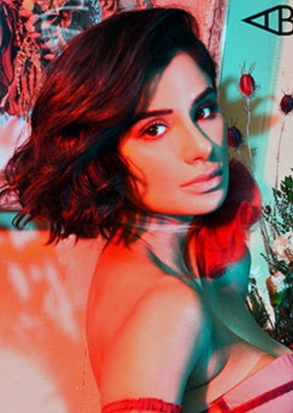 Diane Guerrero photo