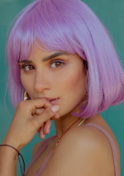 Diane Guerrero