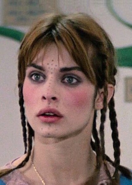 Diane (Harem)