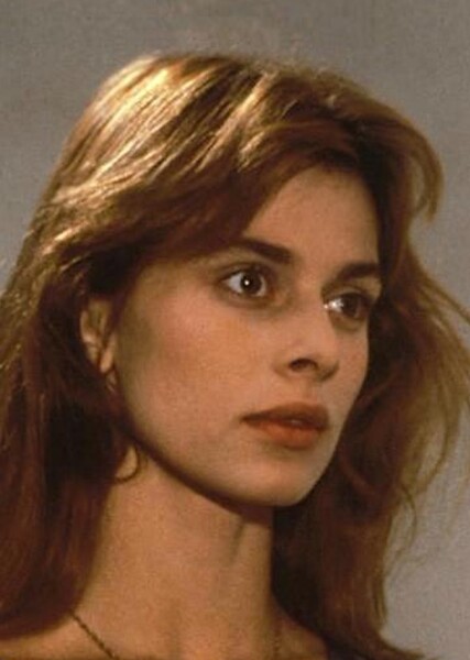 Diane (Harem) photo
