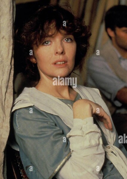 Diane Keaton photo