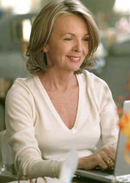 Mrs. Hall