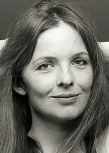 Diane Keaton photo