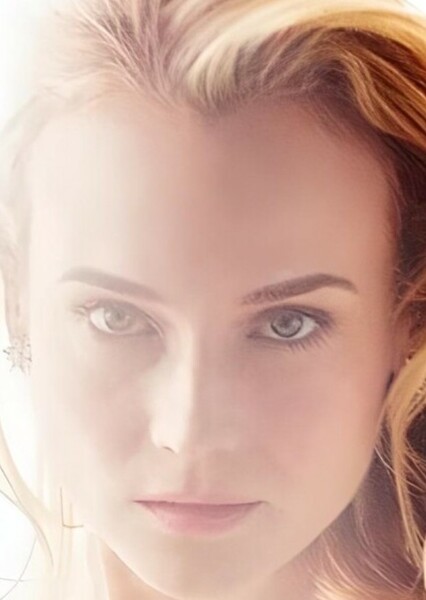 Diane Kruger