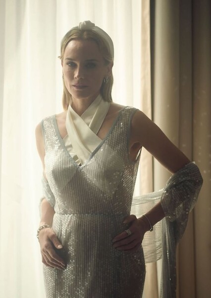 Diane Kruger photo