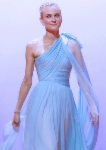 Diane Kruger photo
