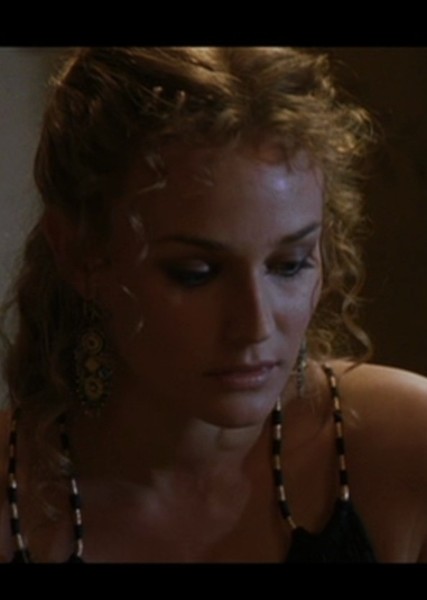 Diane Kruger photo