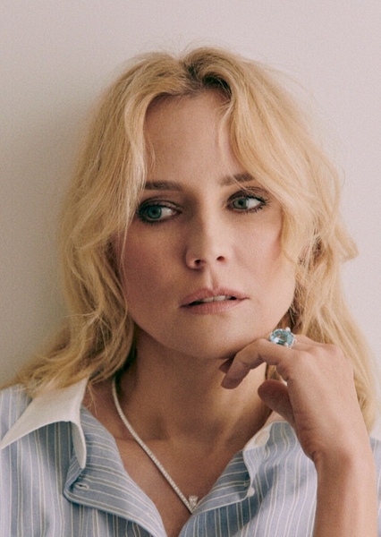 Diane Kruger photo