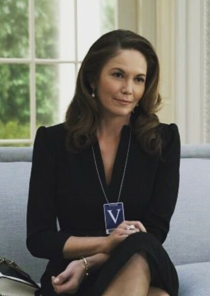 Diane Lane photo