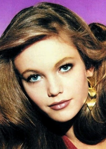 Diane Lane photo