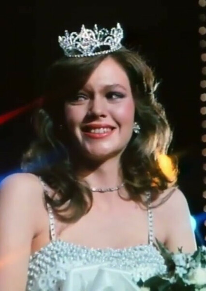 Diane Lane