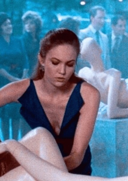 Diane Lane