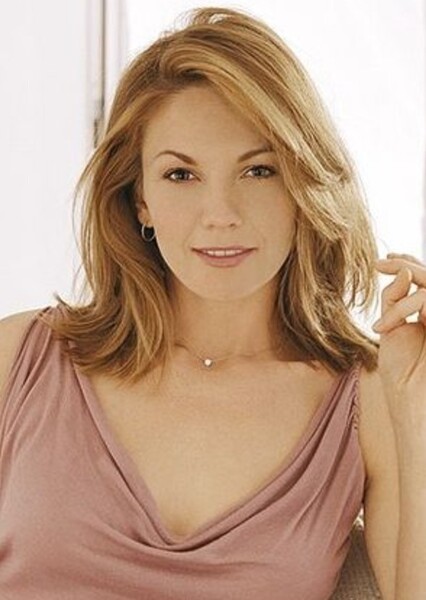 Diane Lane