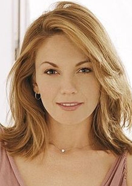 Diane Lane