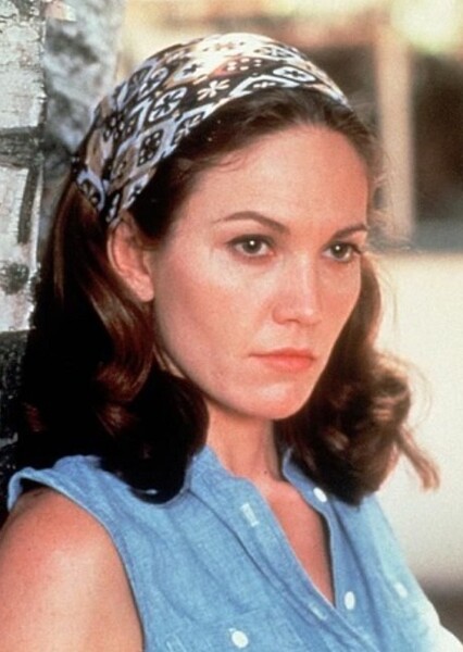 Diane Lane photo