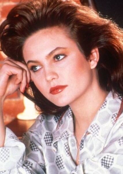 Diane Lane photo