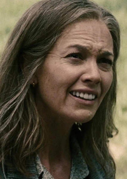 Diane Lane